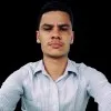 Carlos Vargas Esquivel