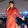 Akshay Patil