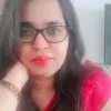 Manju Singh