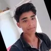 shubham aede