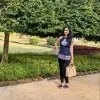 Sayli Kumbhar