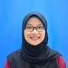 Saadah Jaafar