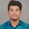 Prathamesh Mahindrakar