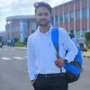 Anuj Chauhan