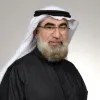 SAMI ALRUBAISH