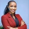 Faith Kinya