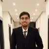 Deepansh Gupta