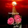 Suraj Singh