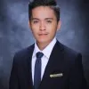 Romar