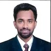 Prajwal Raja Jathan