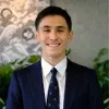 Dice Nara