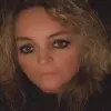 Kim Dietrich