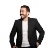 Alexandre FAKHOURY
