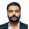 Junaid Qureshi