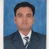 Girish AN