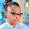 Aminat Adeleke