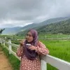 ayunie husna