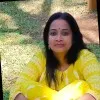 Anuradha Nishtala