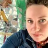 Anna Hazen
