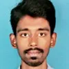 Enju Rohit Kumar