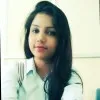 Ankana Biswas