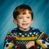 Dylan Ingraham