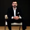 Marino Duque