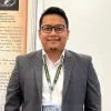 Mohamad Syahiirul Afifi Bahtiar