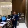 Hıdır Çavuşoğlu