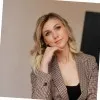 Julia Karnaushenko