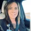 Dawn Ellero
