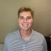Will Johnson