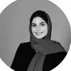 Mahya Hassany