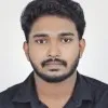 Bibin Sasikumar