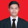 Aldi Wahyudi