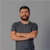 Pavel Melendrez