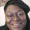 Jaleesa Green