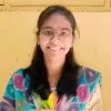 Jothi Lakshmi Sivaraman
