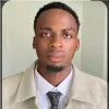Samuel Shonubi