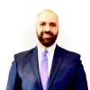 Amin Khanfar