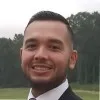 Jaime Antonio Lopez