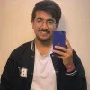Rohra Mohit