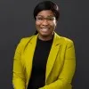 Ekenedilichukwu Sandra Ufondu