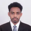 Mohamed Amir Elbakri