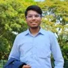 Saksham Gupta
