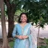 Bhavya Arram