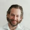 Steven Porzio