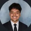 Michael Salgado