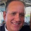 Eduardo Camacho