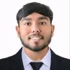 MAYUR KHANDLA
